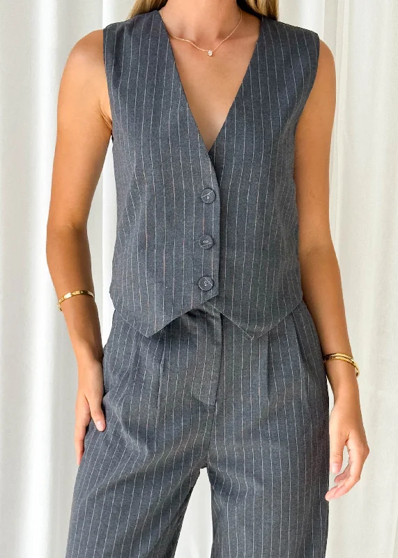 bowwie-wide-leg-pant-grey-pinstripe