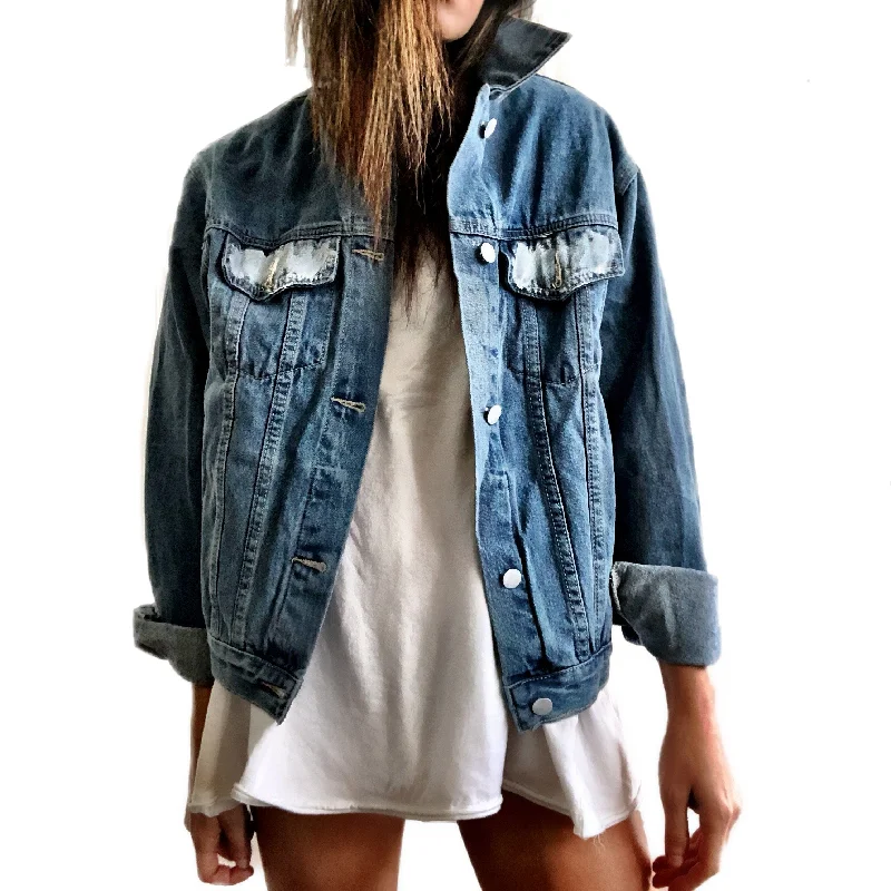 brave-it-denim-jacket