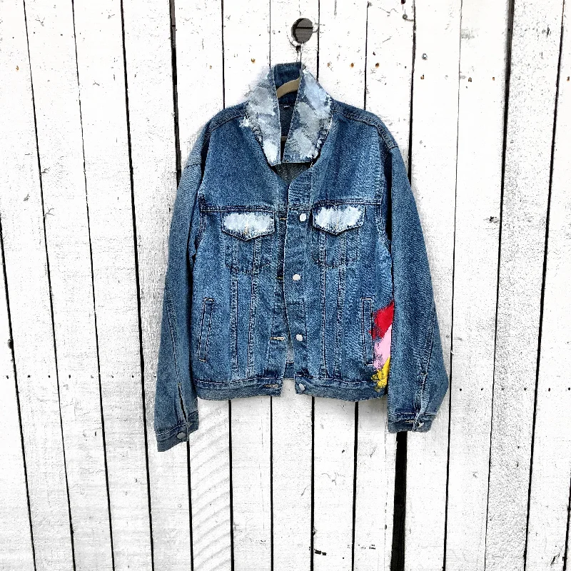 brave-it-denim-jacket