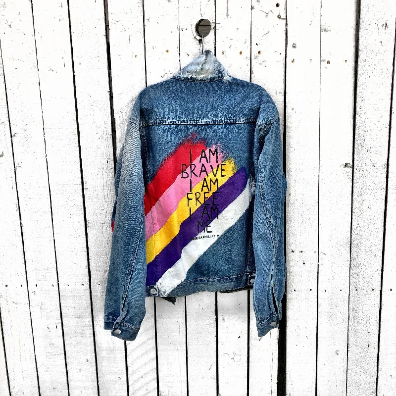 brave-it-denim-jacket