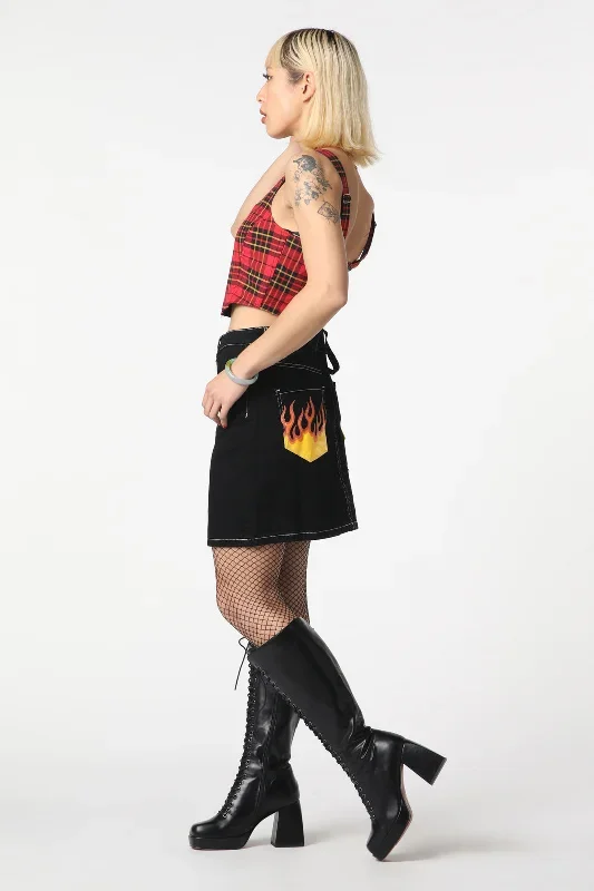 burn-baby-denim-mini-skirt