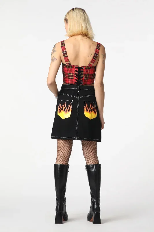 burn-baby-denim-mini-skirt