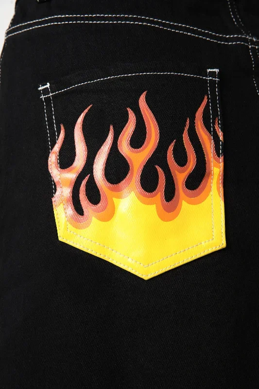 burn-baby-denim-mini-skirt