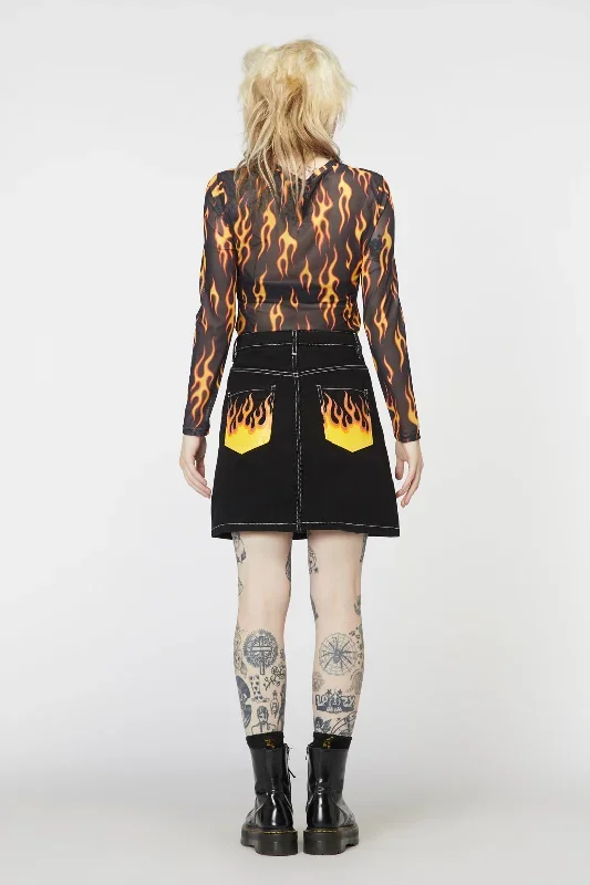 burn-baby-denim-mini-skirt