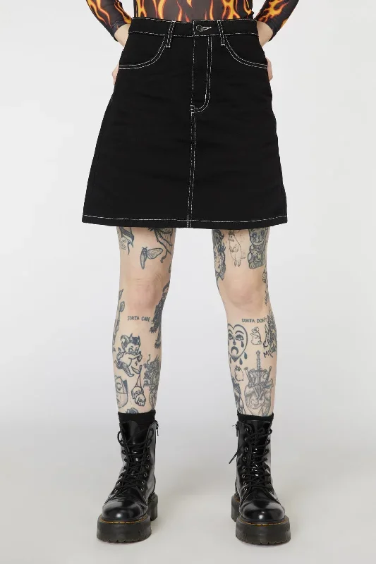 burn-baby-denim-mini-skirt