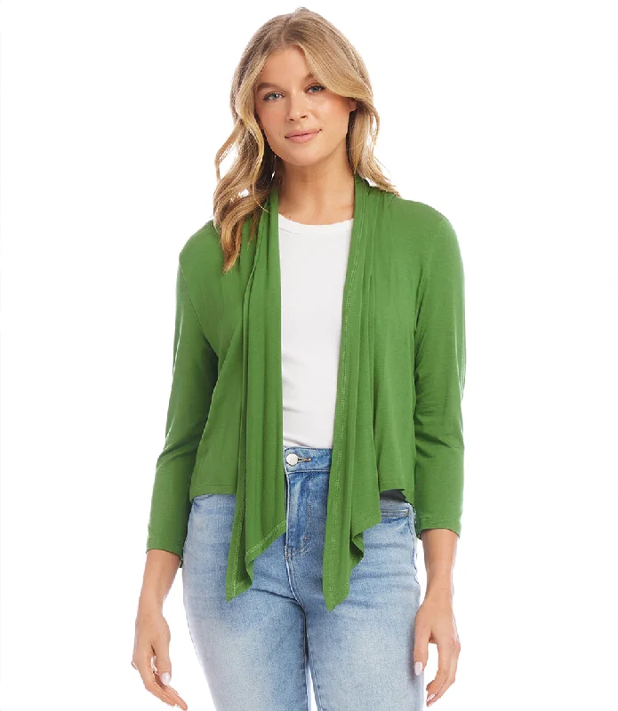 calli-cardigan-2l13036-green