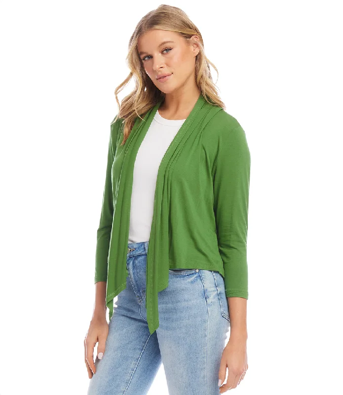 calli-cardigan-2l13036-green