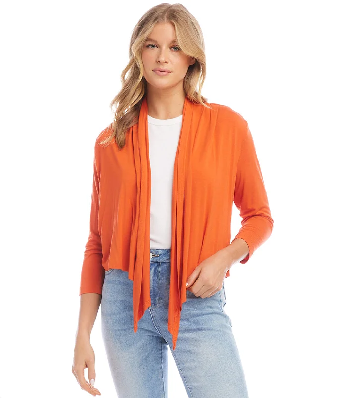 calli-cardigan-2l13036-orange