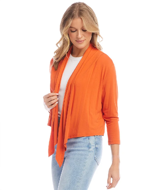 calli-cardigan-2l13036-orange