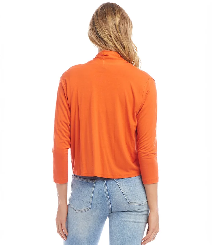 calli-cardigan-2l13036-orange