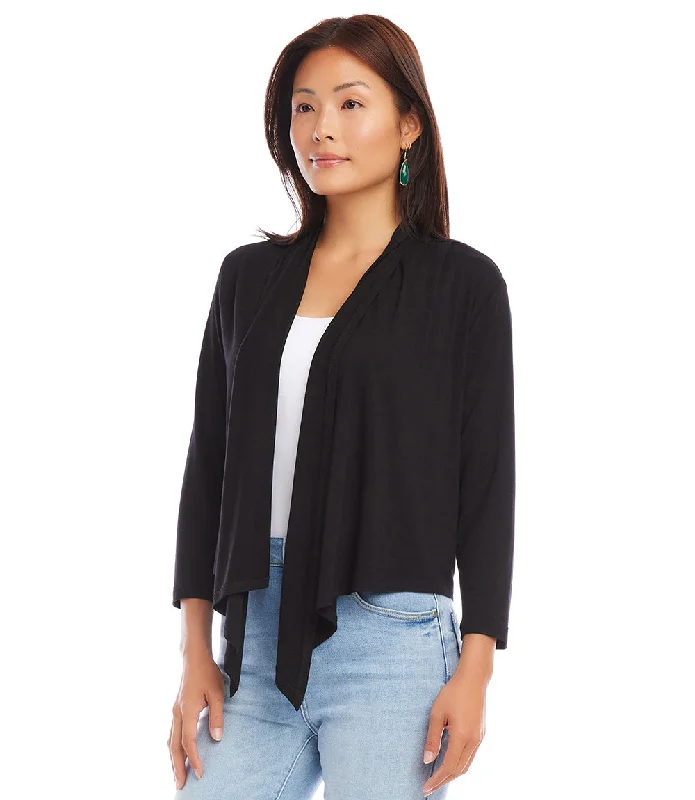 calli-cardigan-l13003-black