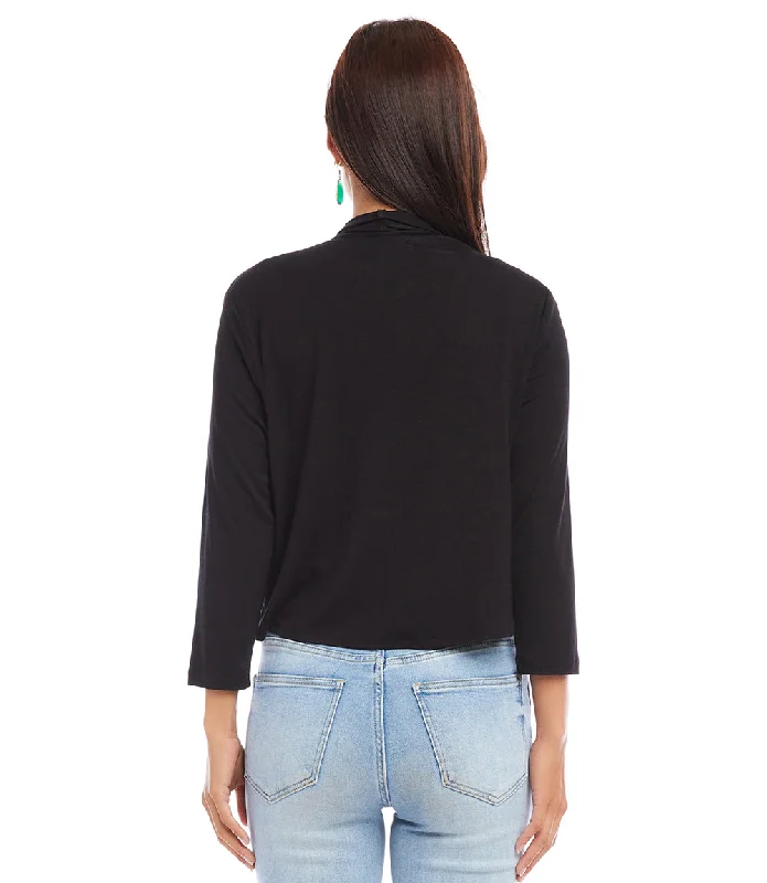 calli-cardigan-l13003-black