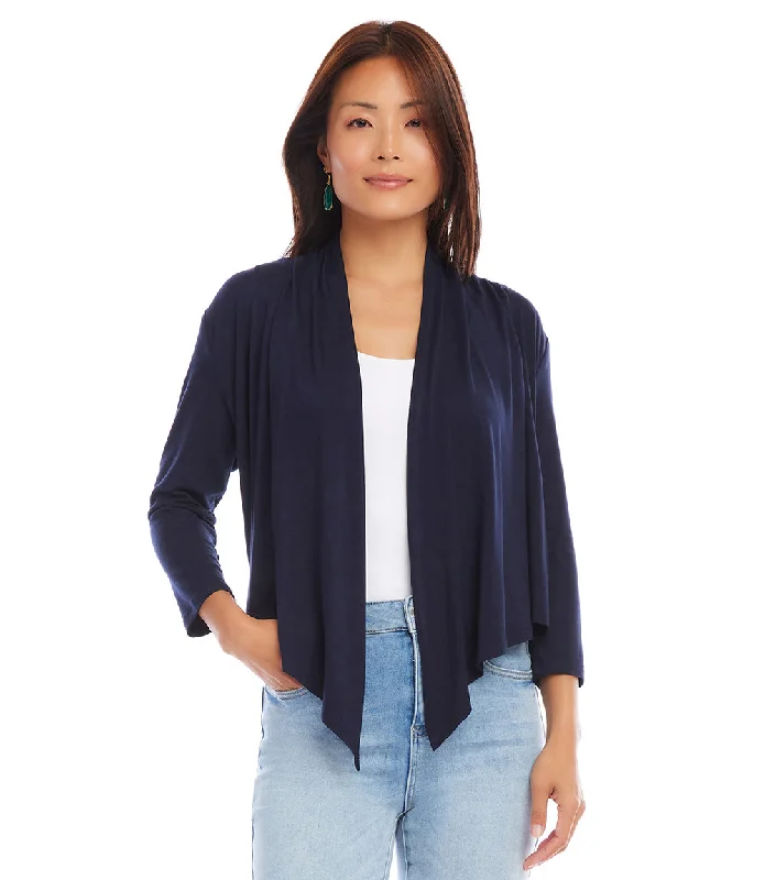 calli-cardigan-l13003-navy