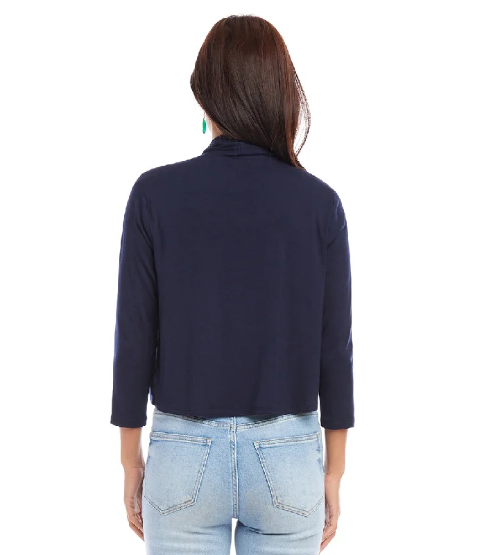 calli-cardigan-l13003-navy