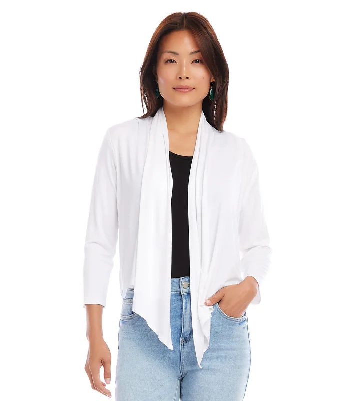 calli-cardigan-l13003-off-white