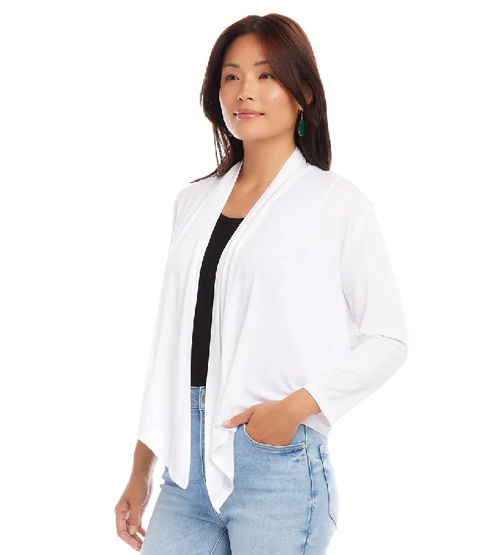 calli-cardigan-l13003-off-white