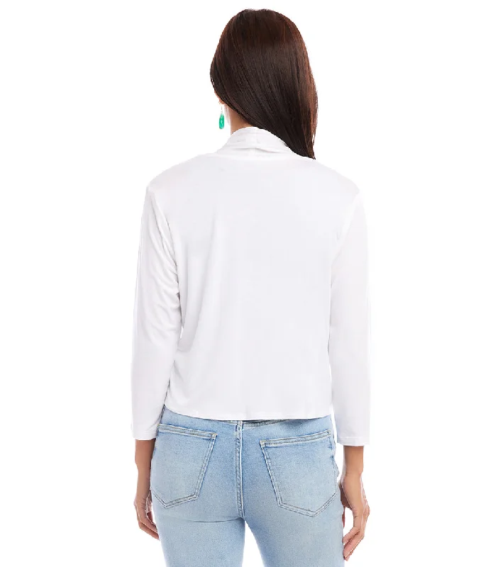 calli-cardigan-l13003-off-white