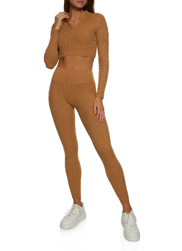 camel-cropped-rib-knit-zip-neck-sweater-3413064722442