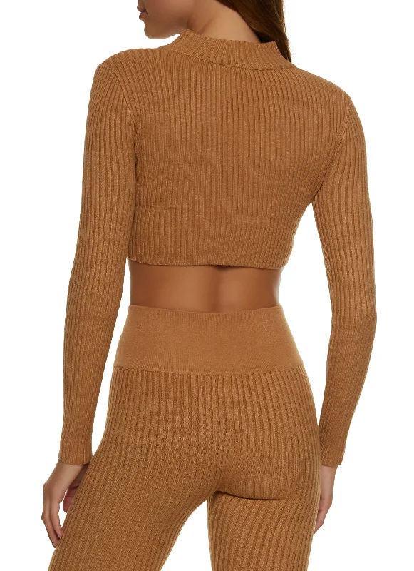 camel-cropped-rib-knit-zip-neck-sweater-3413064722442