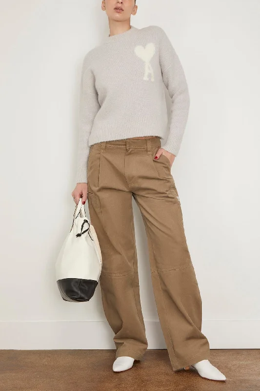 cargo-pants-in-taupe