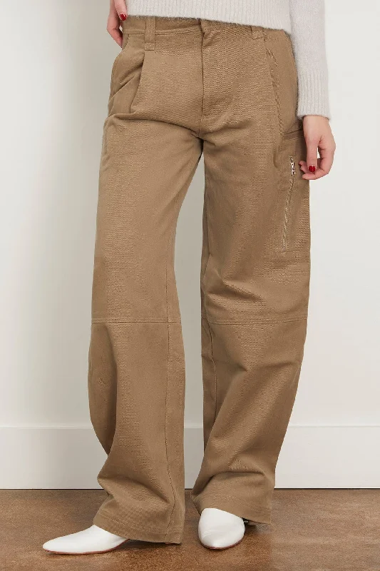 cargo-pants-in-taupe