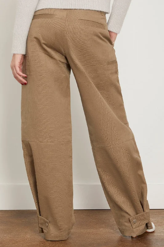 cargo-pants-in-taupe