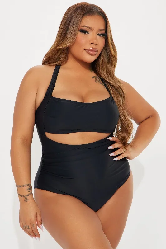 carla-1-piece-boyshort-swimsuit-black