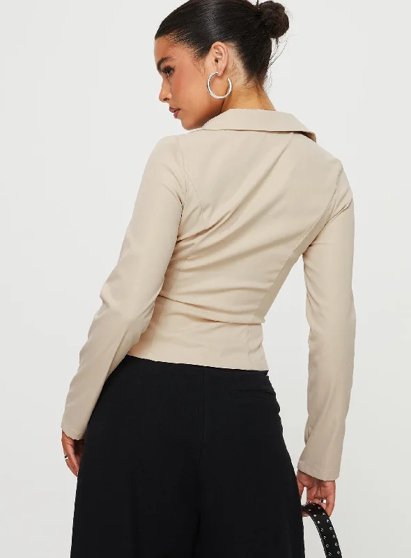 carsey-shirt-beige