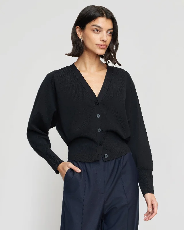 carson-button-front-cardigan-black