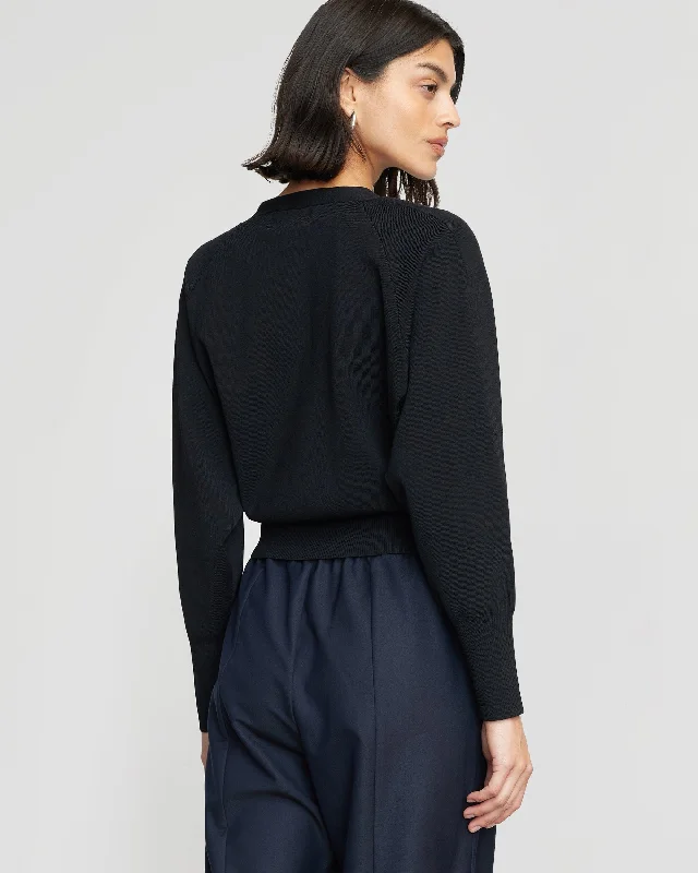 carson-button-front-cardigan-black