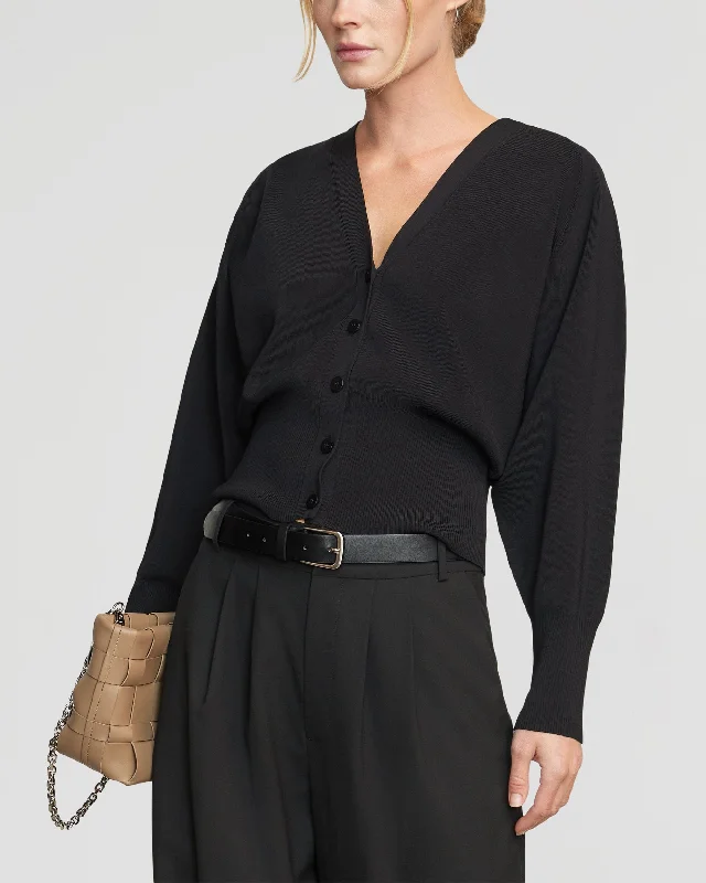 carson-button-front-cardigan-black