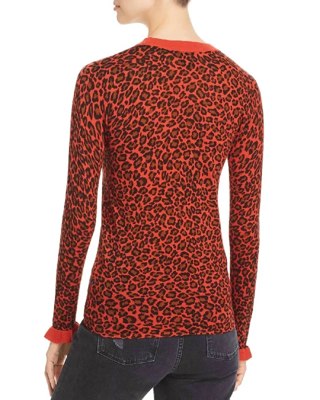 cashmere-blend-crewneck-top-in-orange-leopard-1