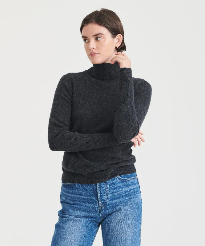 cashmere-classic-turtleneck