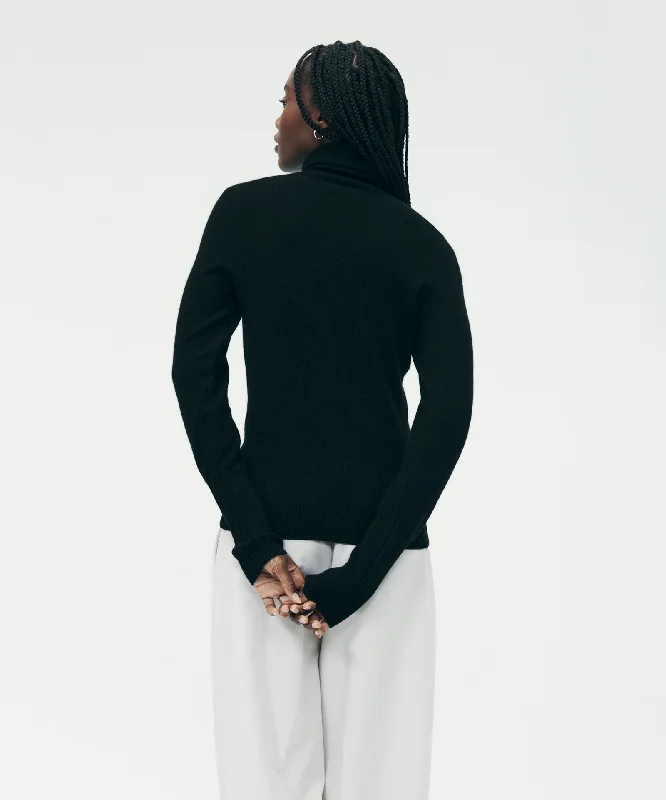 cashmere-classic-turtleneck