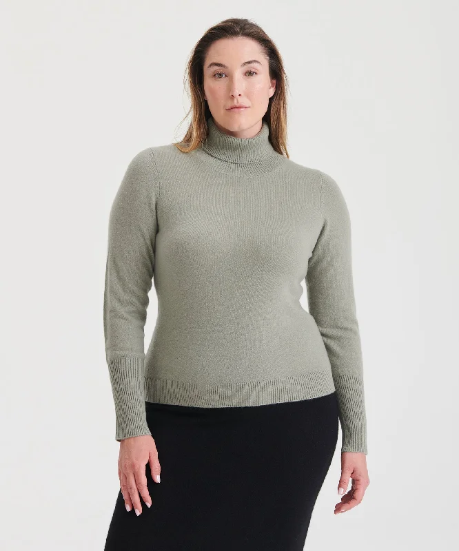 cashmere-classic-turtleneck