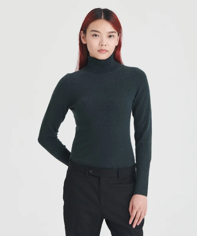 cashmere-classic-turtleneck