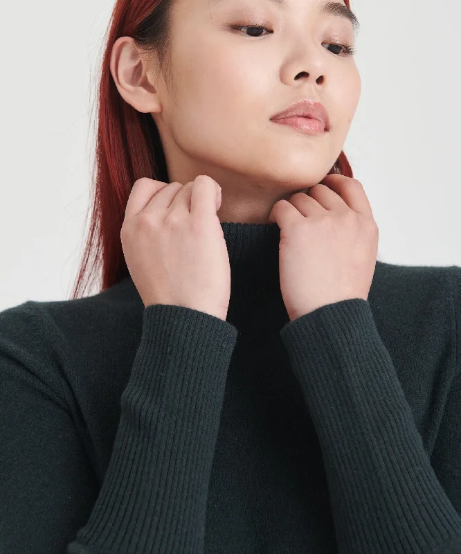 cashmere-classic-turtleneck