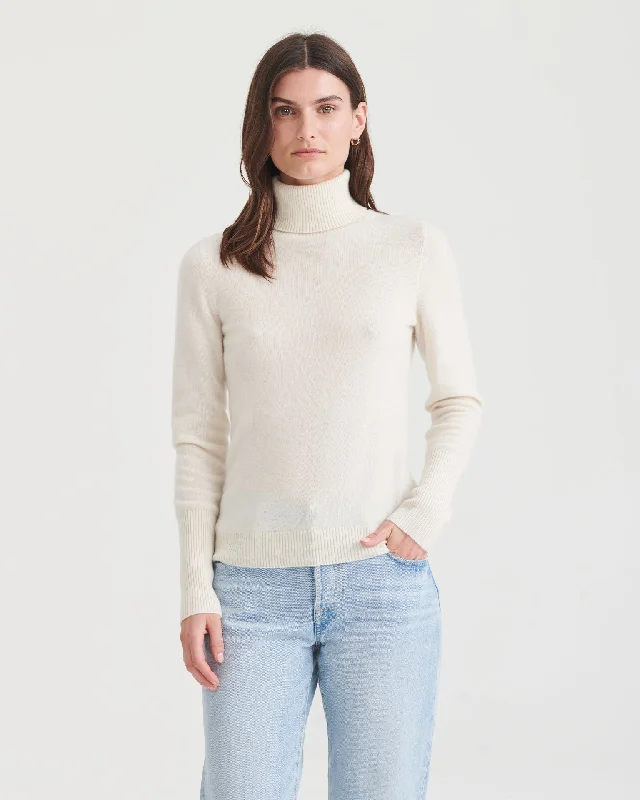 cashmere-classic-turtleneck