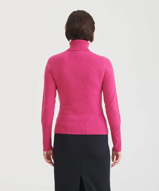 cashmere-classic-turtleneck