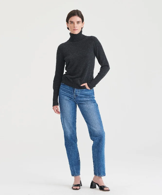 cashmere-classic-turtleneck