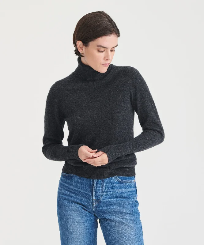 cashmere-classic-turtleneck