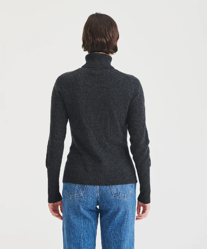 cashmere-classic-turtleneck