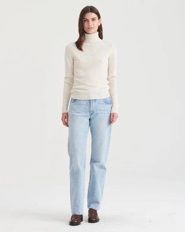 cashmere-classic-turtleneck