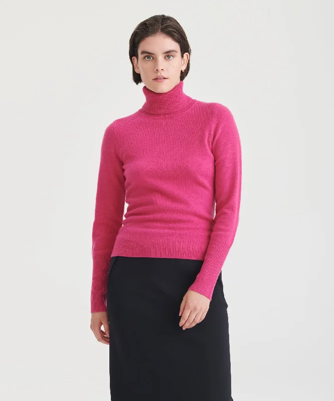 cashmere-classic-turtleneck