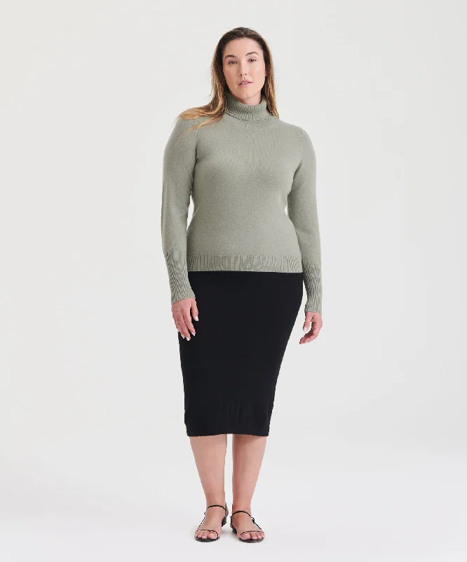 cashmere-classic-turtleneck