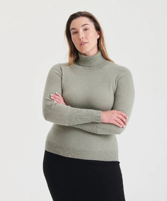 cashmere-classic-turtleneck