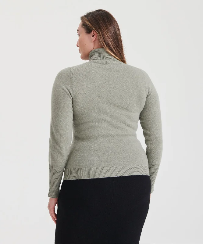 cashmere-classic-turtleneck