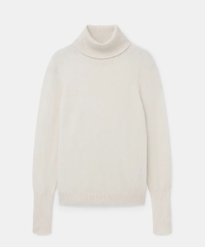 cashmere-classic-turtleneck