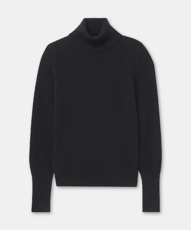 cashmere-classic-turtleneck