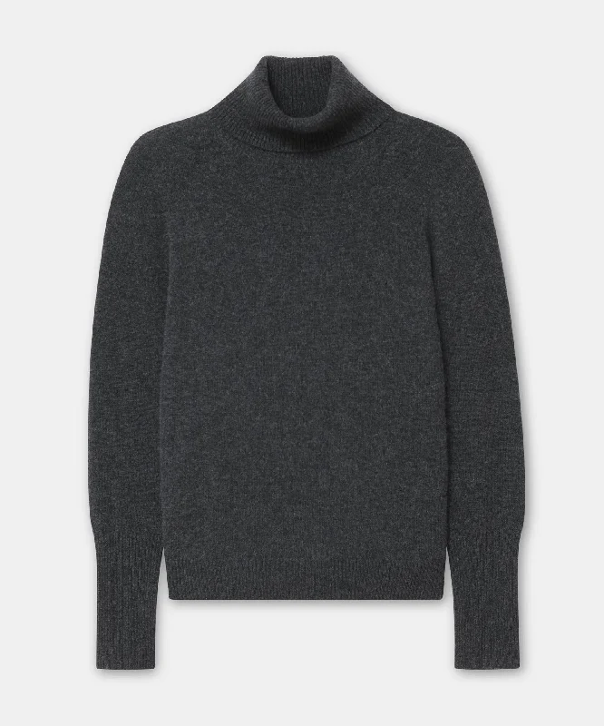 cashmere-classic-turtleneck